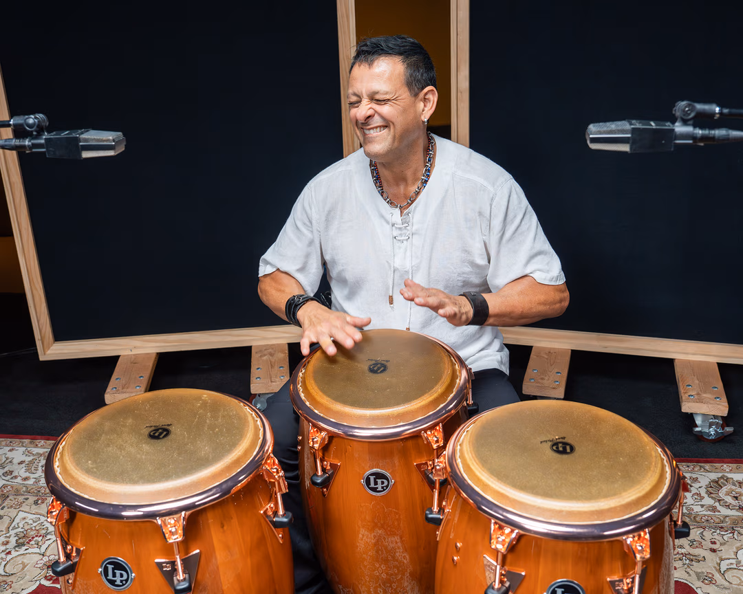 lp-cherry-congas-studio-01